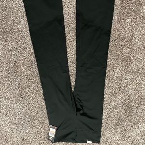 Under Armour pants